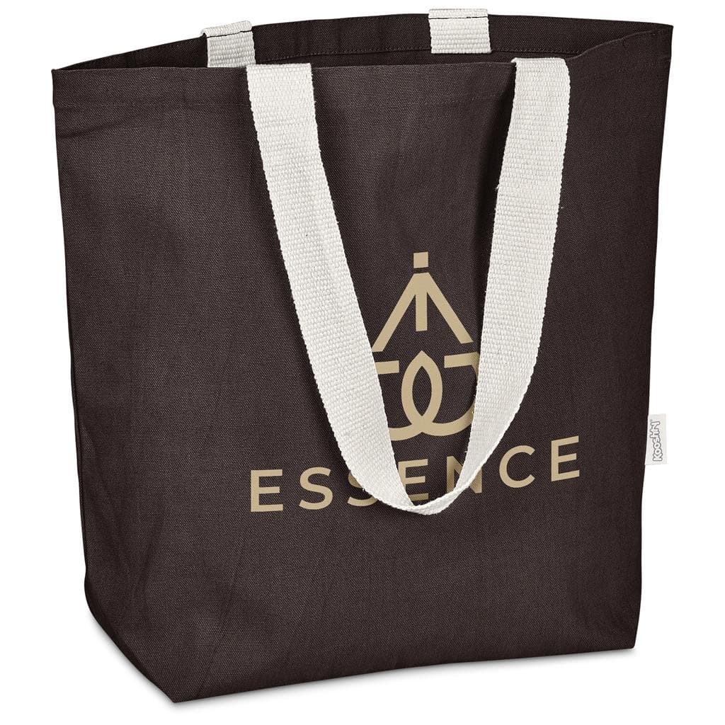 Kooshty Cobbler Cotton Tote 21