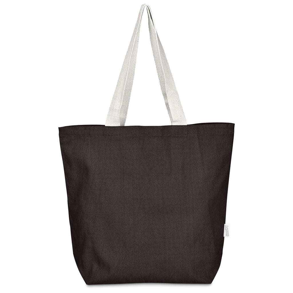 Kooshty Cobbler Cotton Tote 22