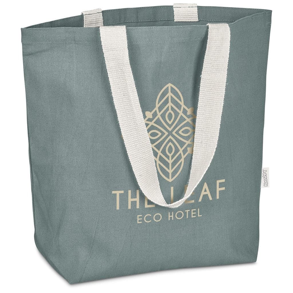 Kooshty Cobbler Cotton Tote 26