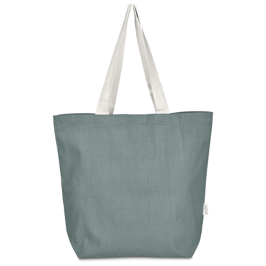Kooshty Cobbler Cotton Tote 27