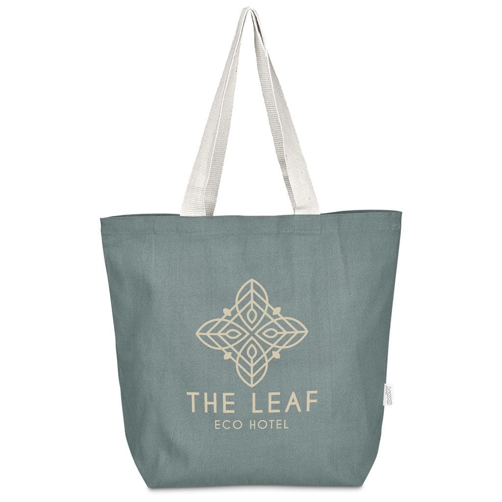 Kooshty Cobbler Cotton Tote 25