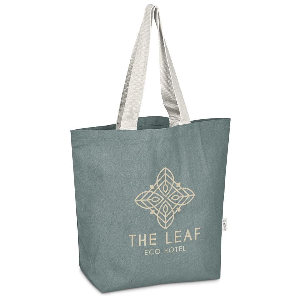 Kooshty Cobbler Cotton Tote 30