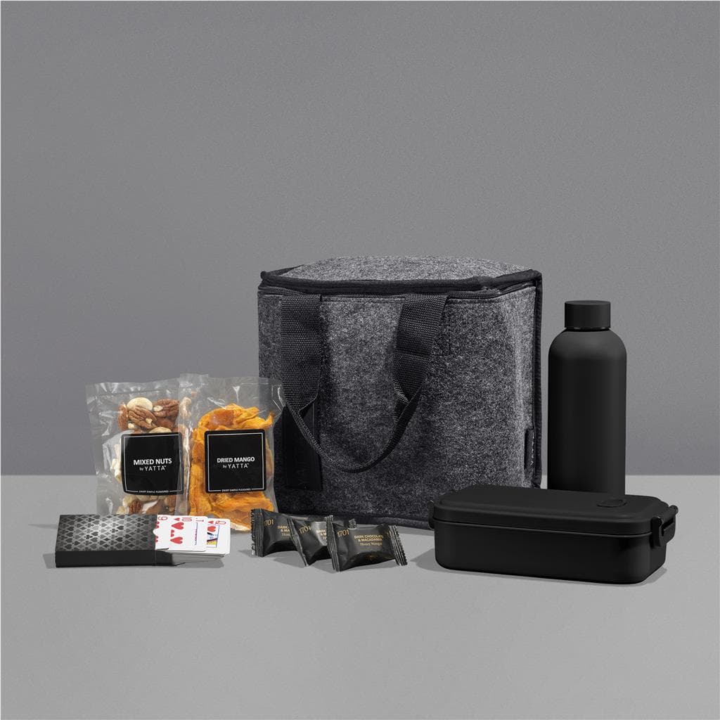 Yatta Sweet Solace Hamper 7