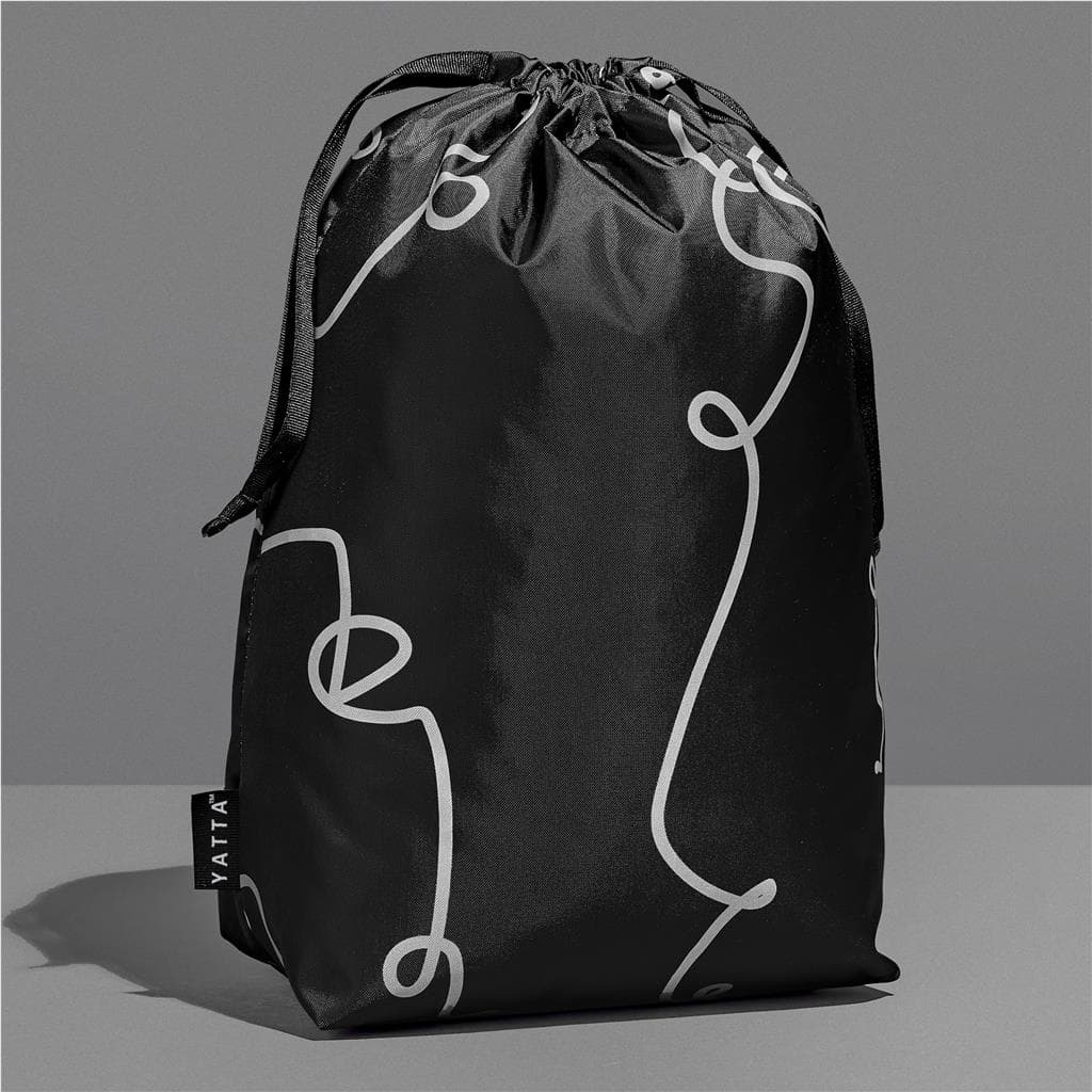 Yatta Grounded Gratitude Hamper 3