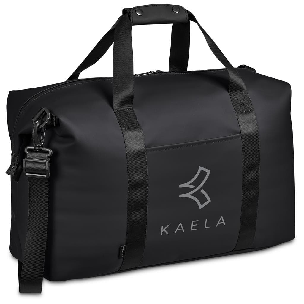 Serendipio Waldorf Weekend Bag 6