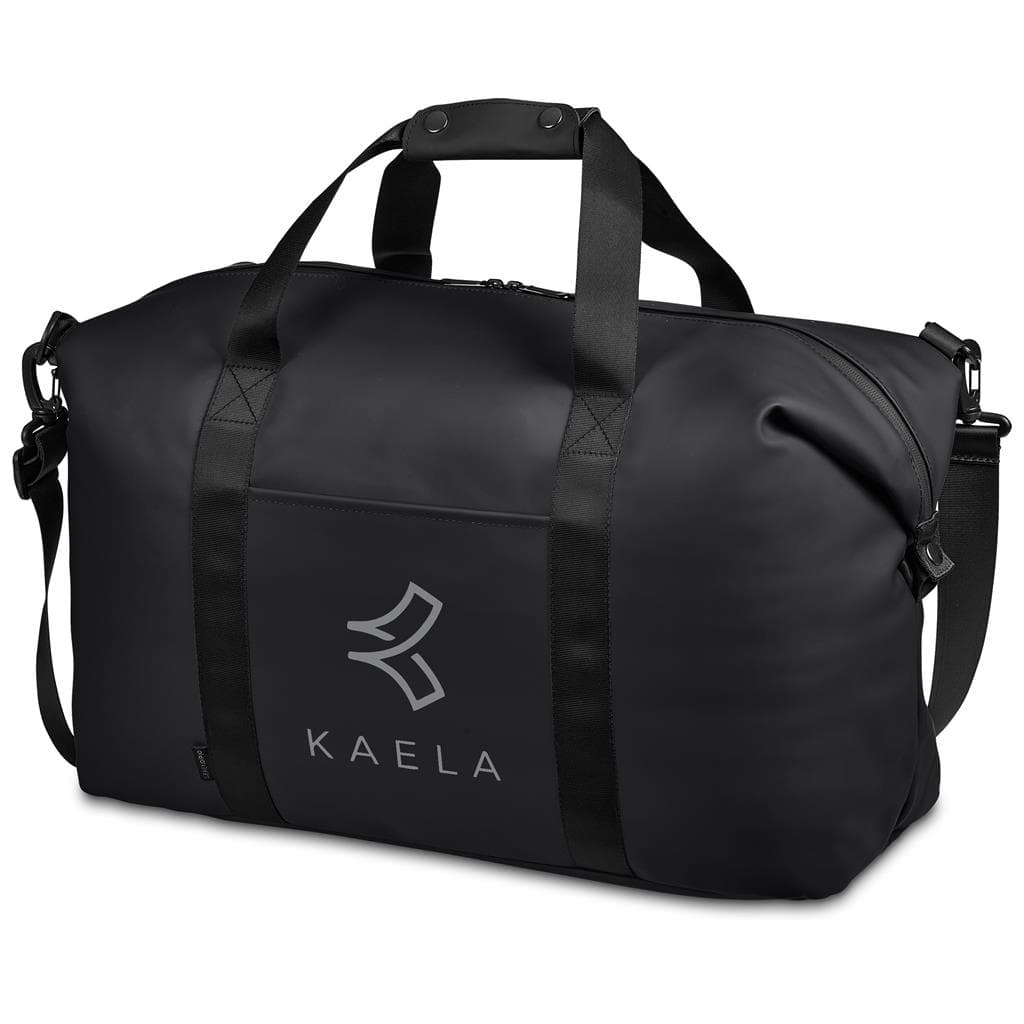 Serendipio Waldorf Weekend Bag 5