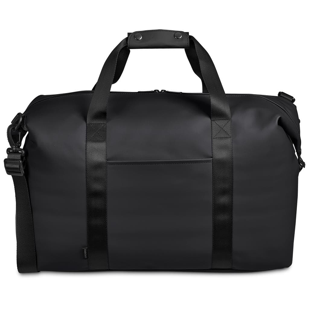 Serendipio Waldorf Weekend Bag 8