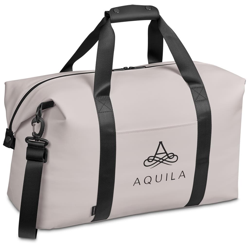 Serendipio Waldorf Weekend Bag 14