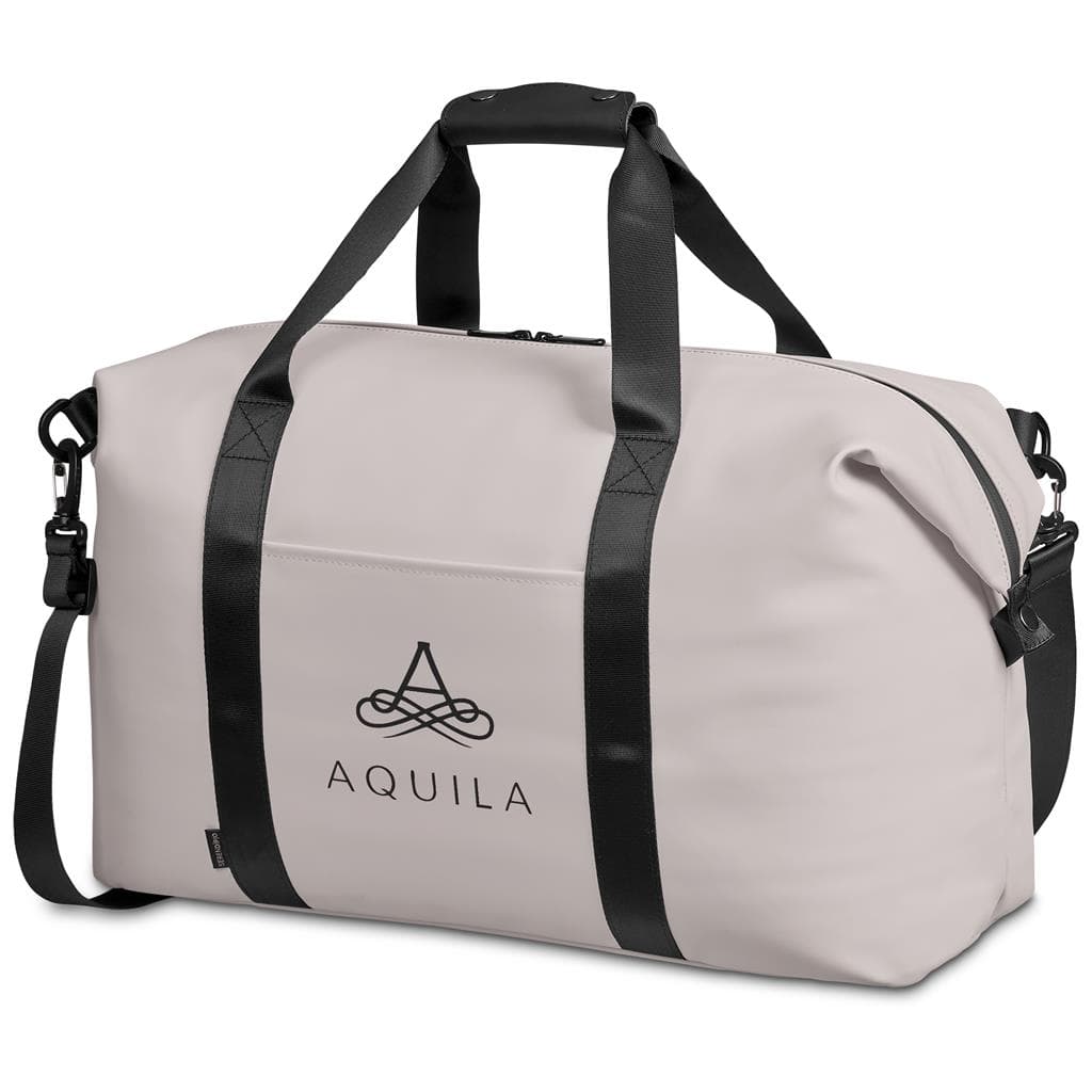 Serendipio Waldorf Weekend Bag 14