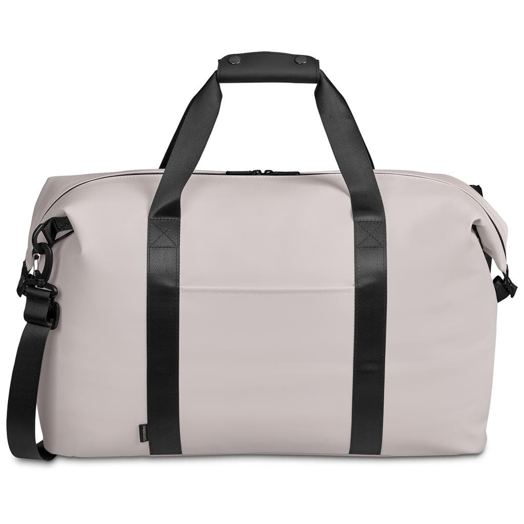 Serendipio Waldorf Weekend Bag 10