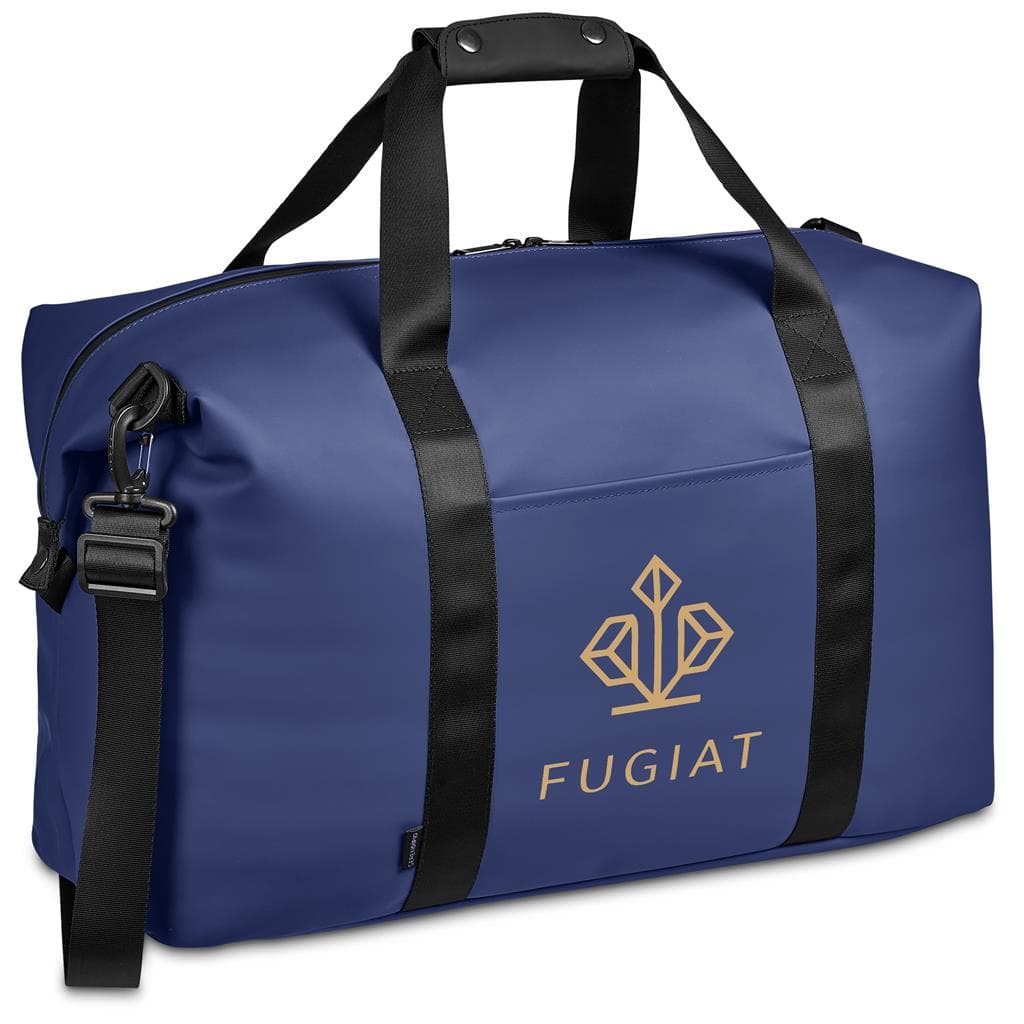 Serendipio Waldorf Weekend Bag 25