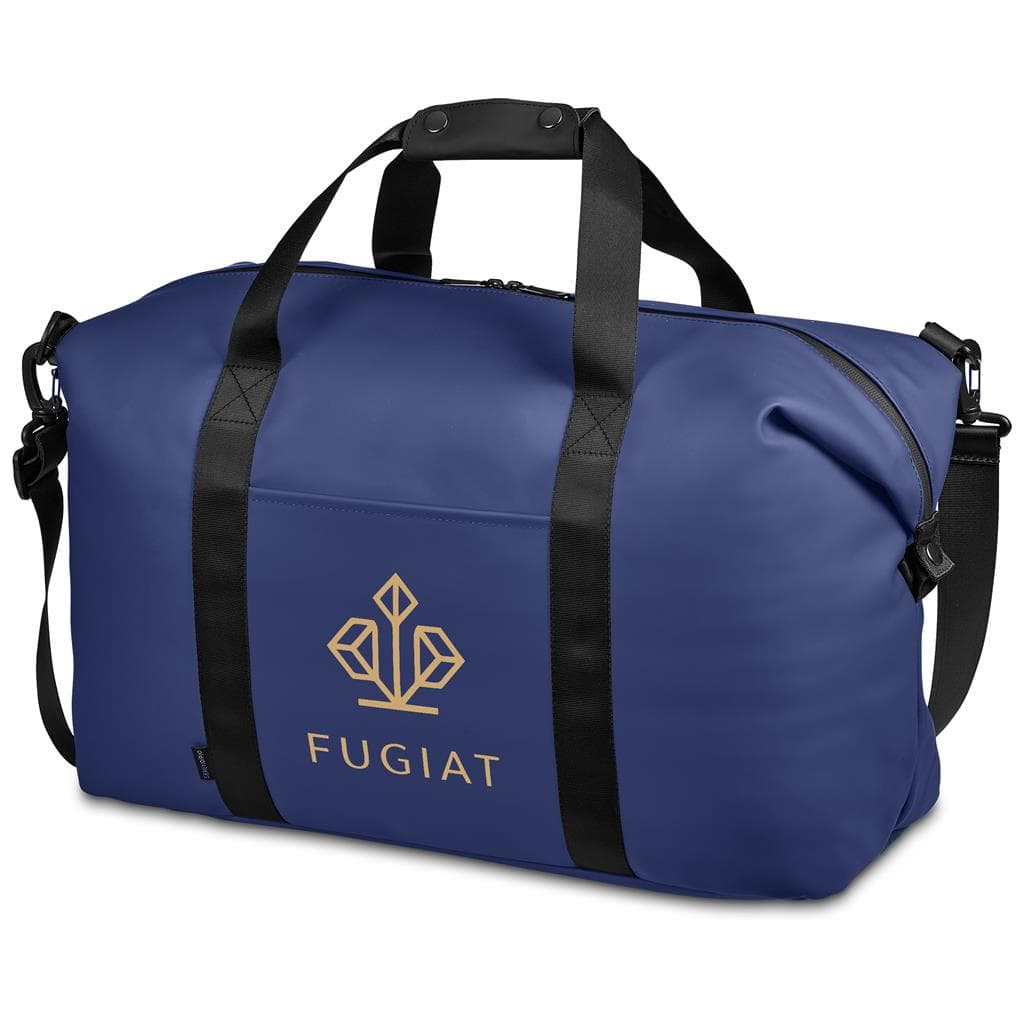 Serendipio Waldorf Weekend Bag 22