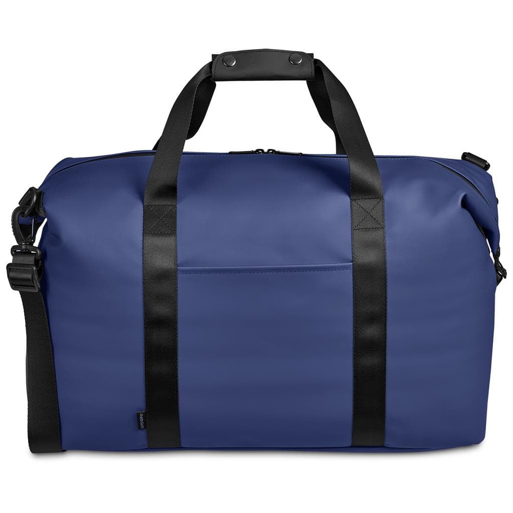 Serendipio Waldorf Weekend Bag 24