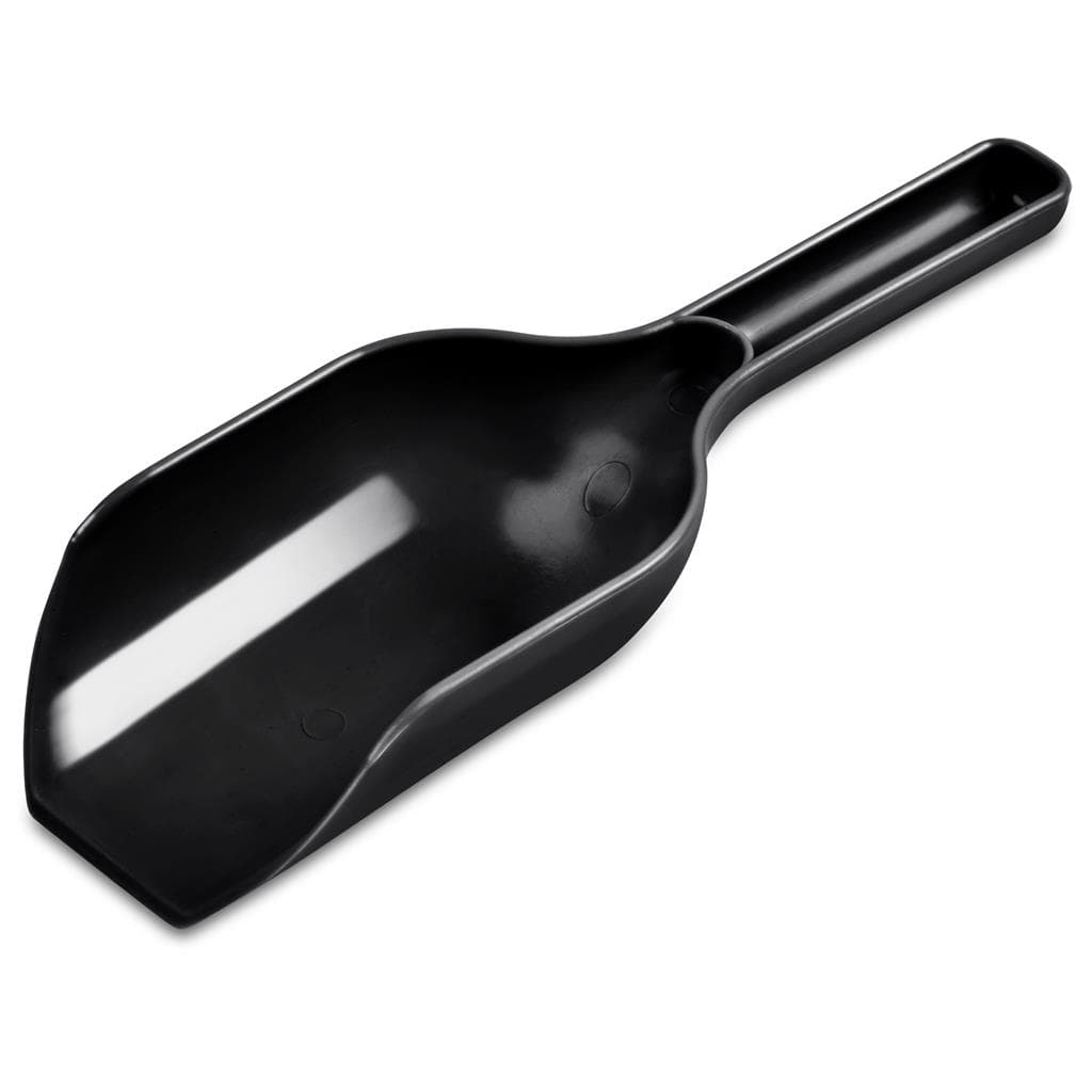 Altitude Voda Ice Scoop 3