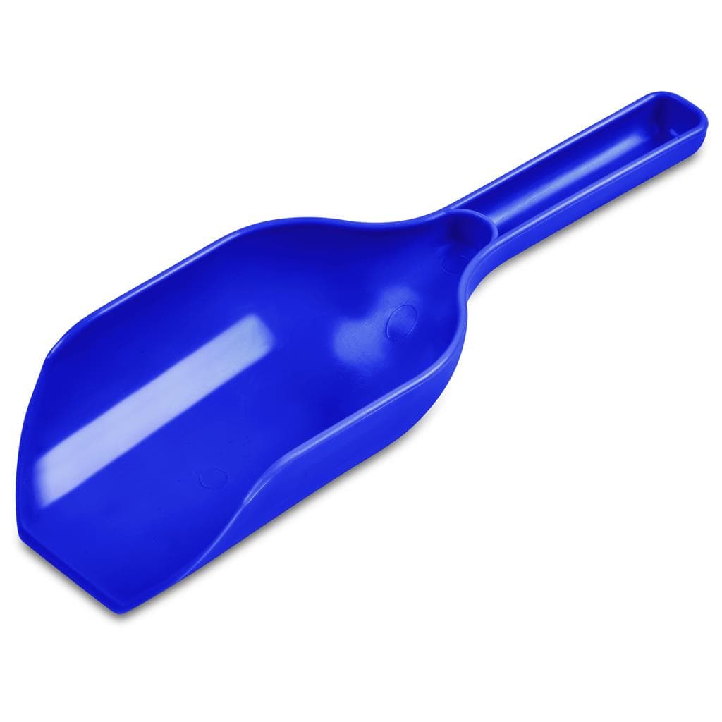 Altitude Voda Ice Scoop 12