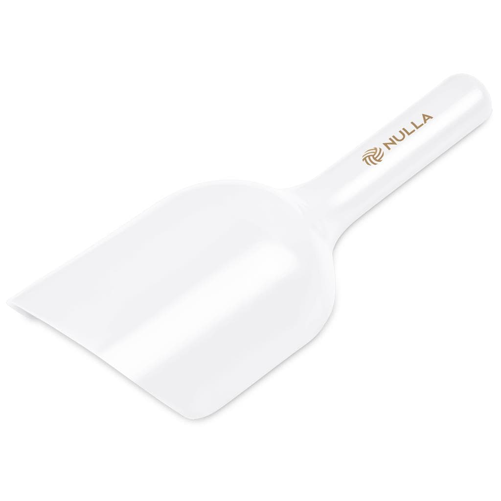 Altitude Voda Ice Scoop 16