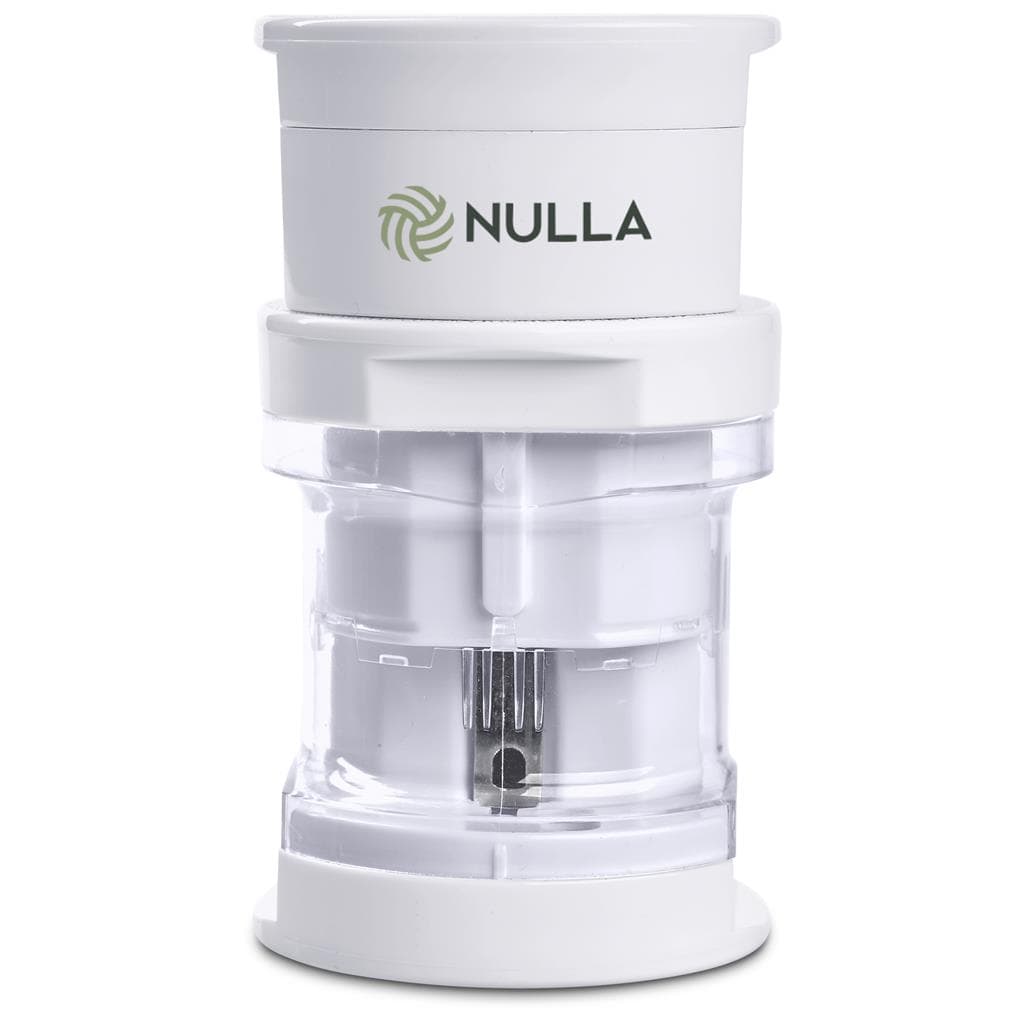 Altitude Destination World Travel Adaptor 6