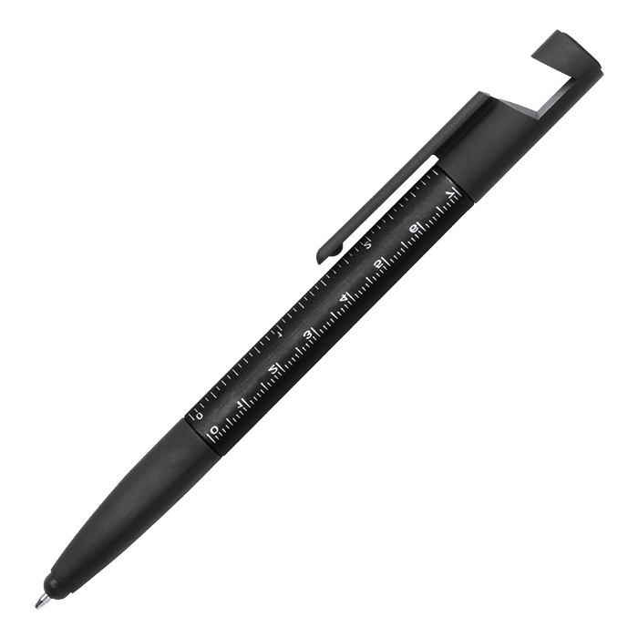 Payro 7 in 1 Ballpoint Pen 2