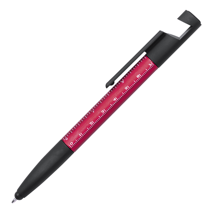 Payro 7 in 1 Ballpoint Pen 1