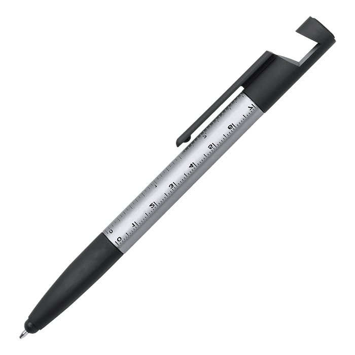 Payro 7 in 1 Ballpoint Pen 3