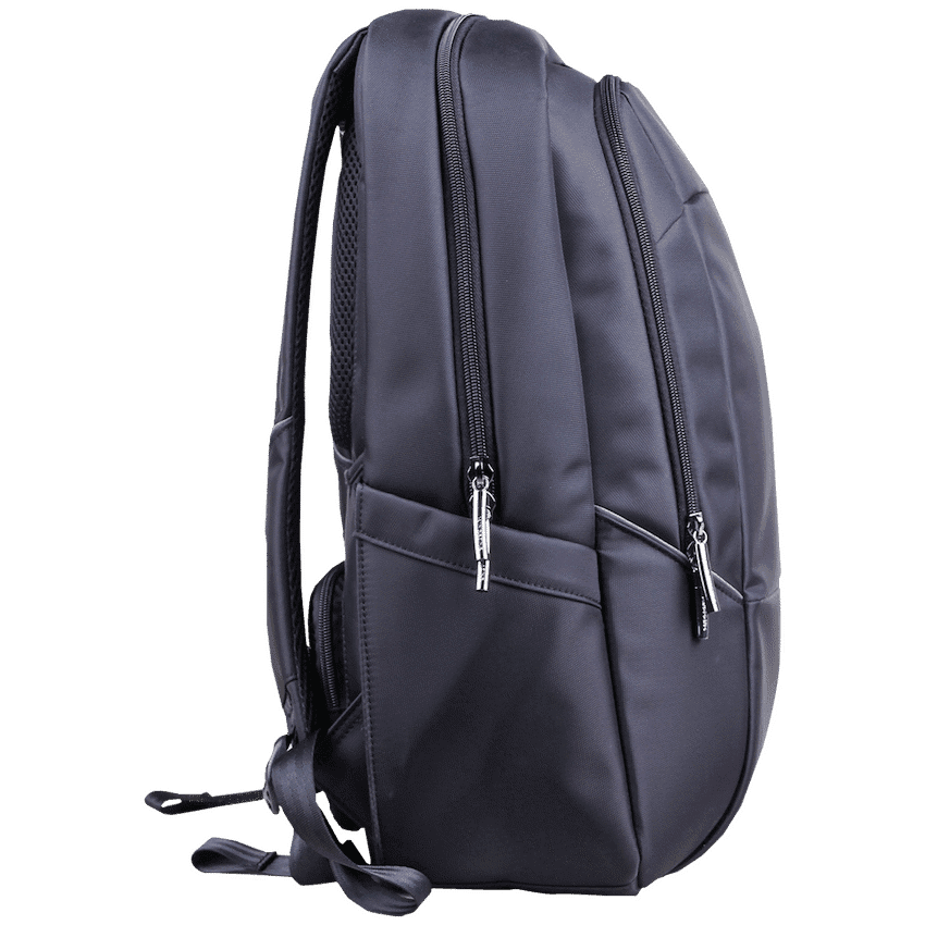 Kingsons Prime Series 15.6" Laptop Backpack 3