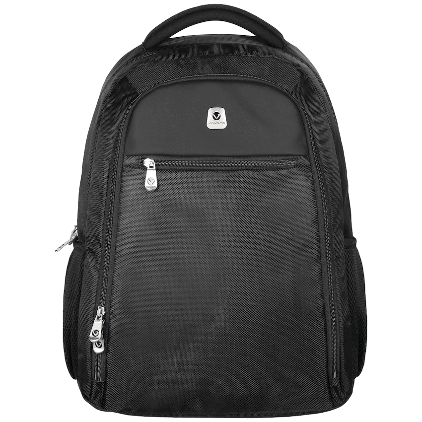 Volkano Element Series 15.6" Laptop Backpack 1