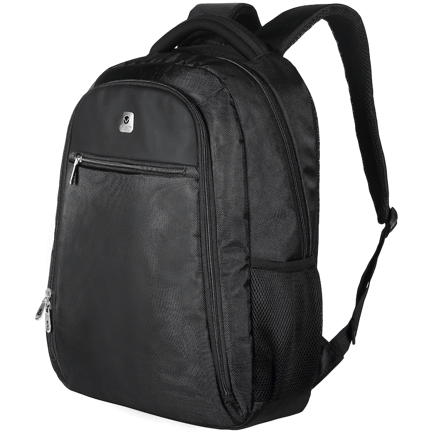 Volkano Element Series 15.6" Laptop Backpack 2