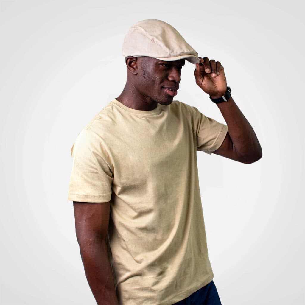 FWRD Premium T-Shirt 1