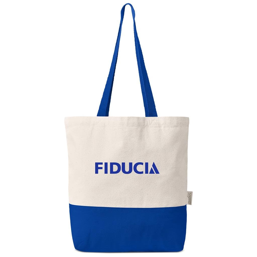 Kooshty Convo Cotton Beach Bag 43