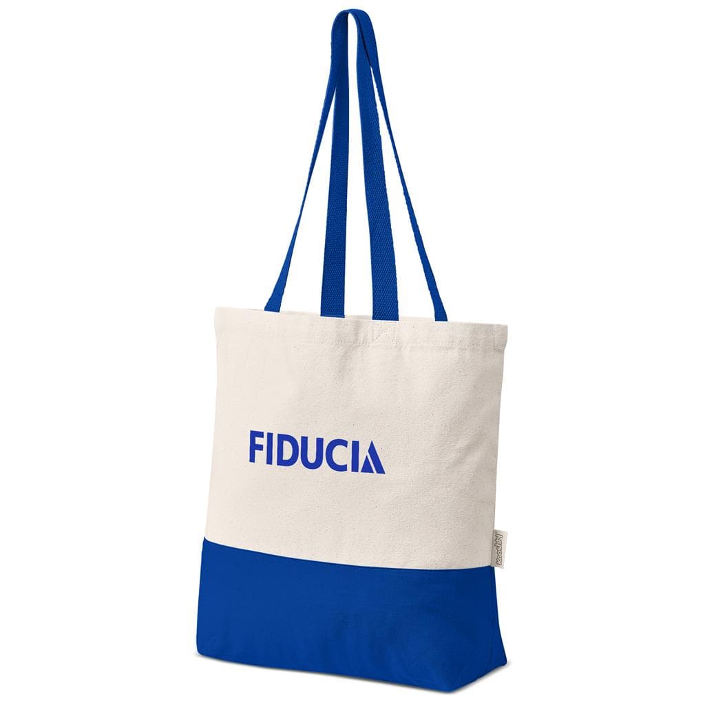 Kooshty Convo Cotton Beach Bag 45