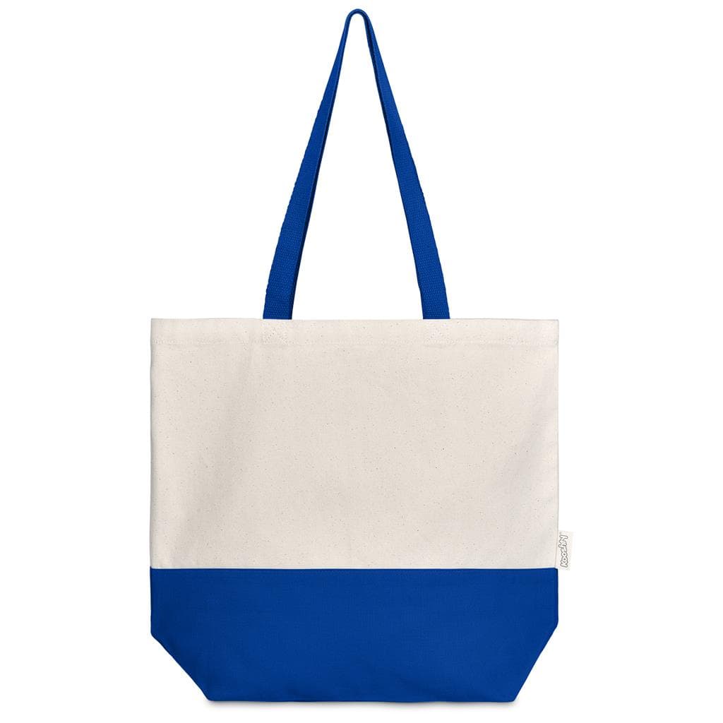 Kooshty Convo Cotton Beach Bag 46