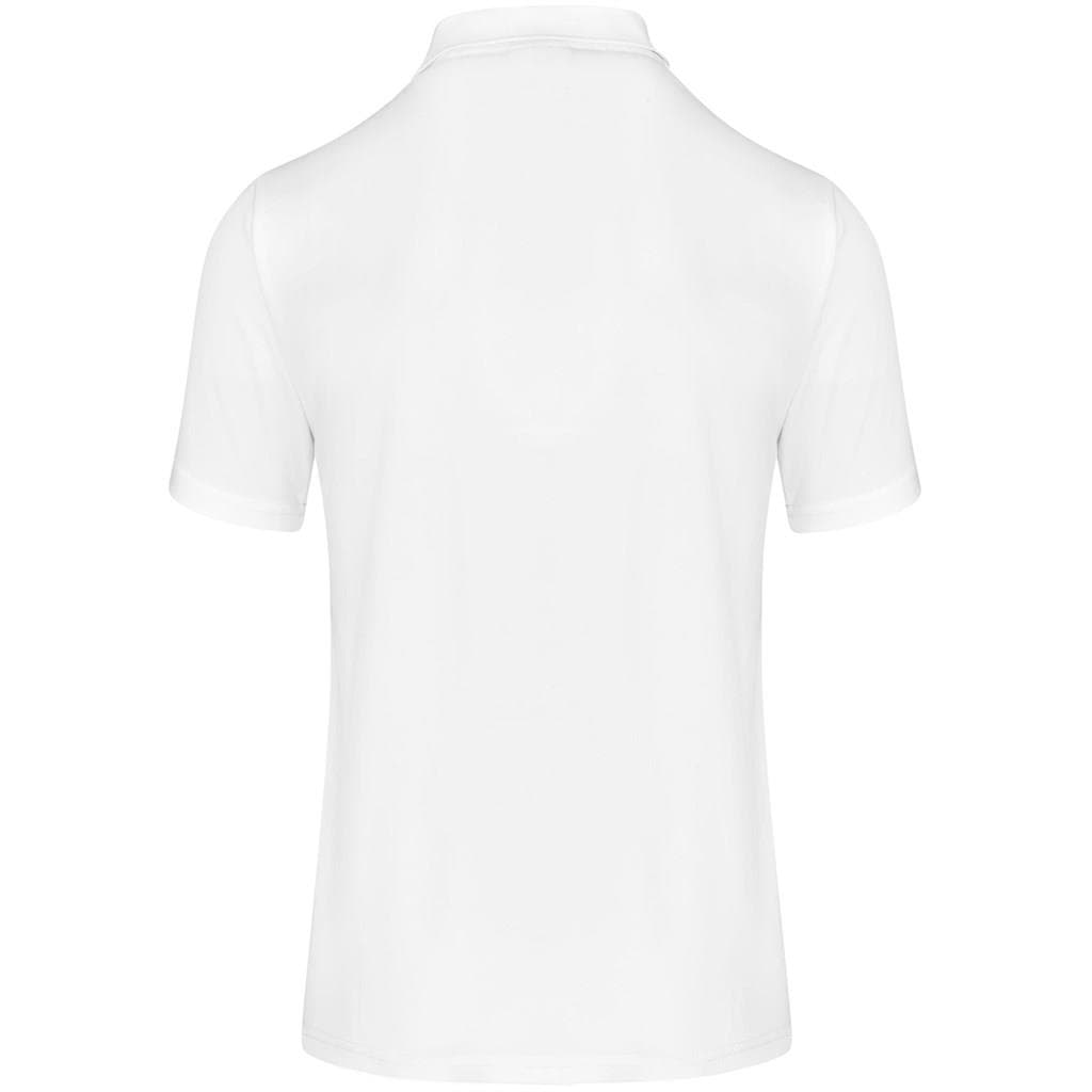 Kids Tournament Golf Shirt 36