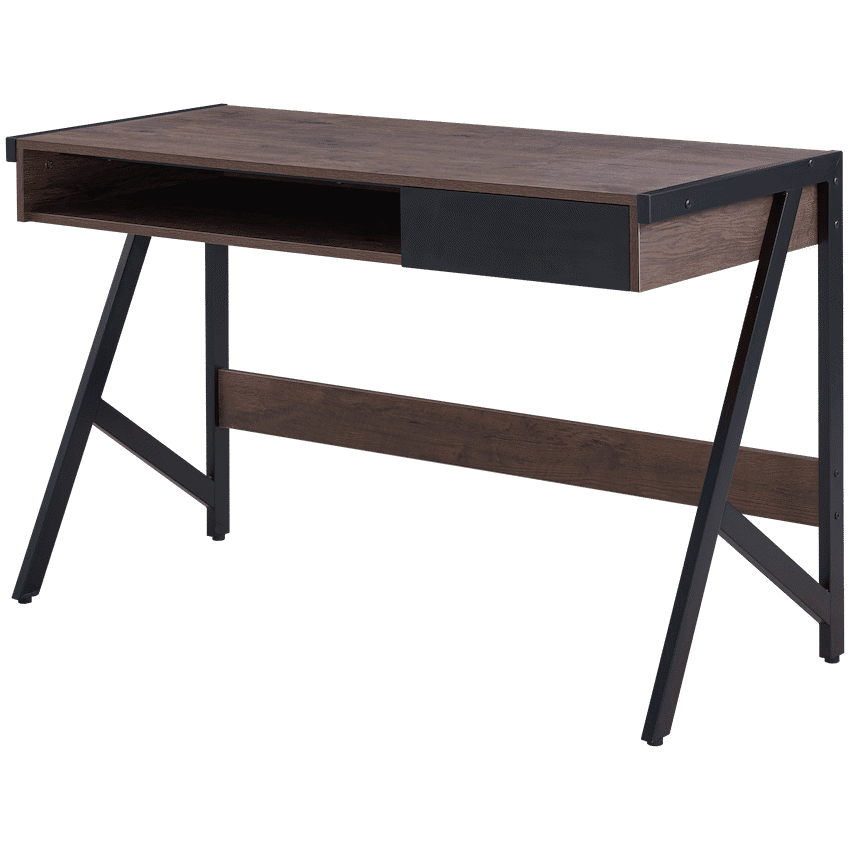Everfurn Calantra Desk 3