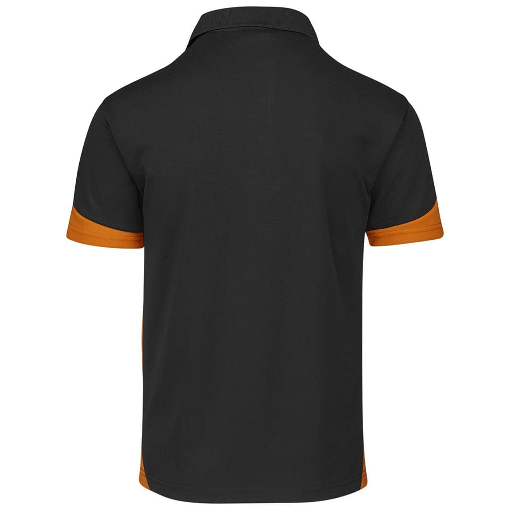 Mens Talon Golf Shirt 24