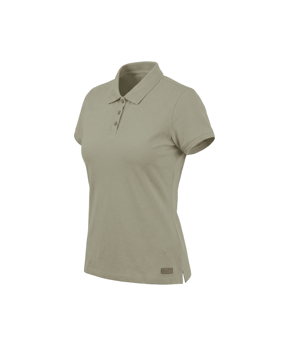 Liwonde Womens Stretch Golfer 1