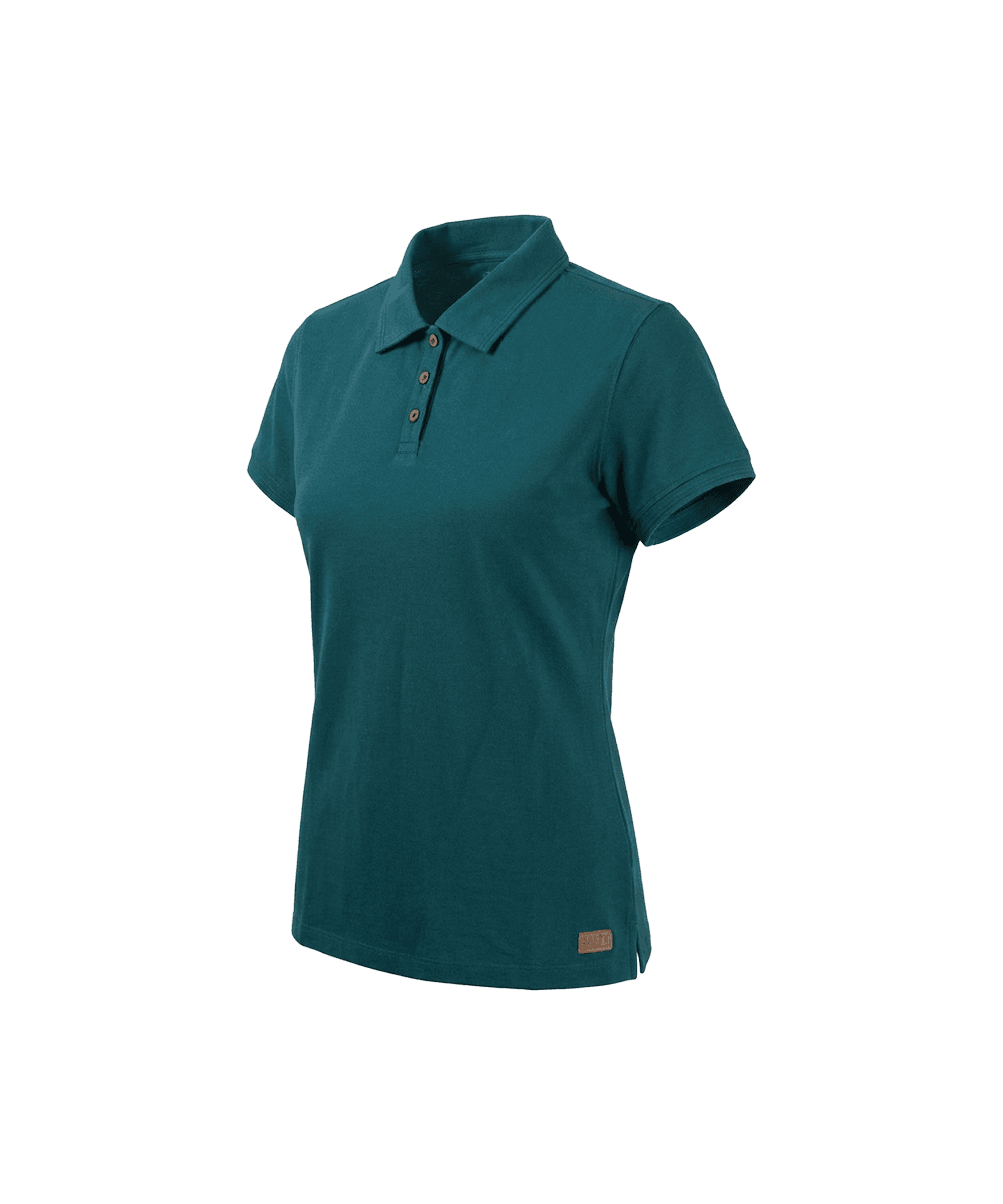 Liwonde Womens Stretch Golfer 4