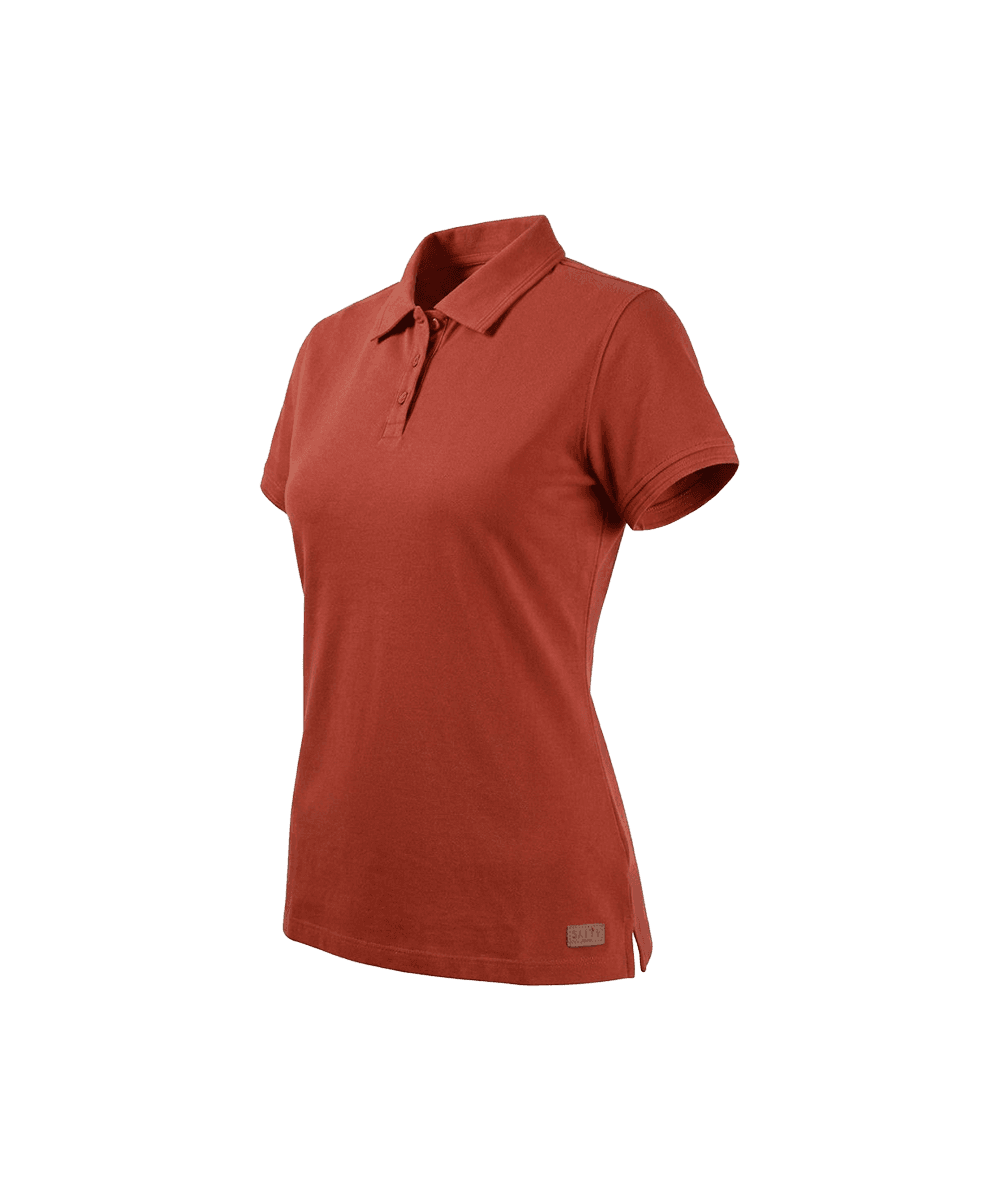 Liwonde Womens Stretch Golfer 6