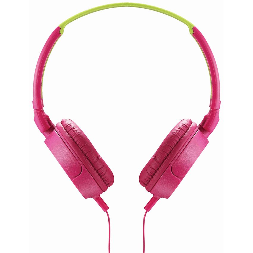 Volkano Kiddies Headphones 2