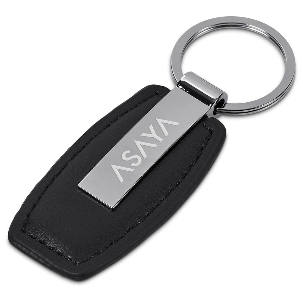 Altitude Torretta Keyholder 3