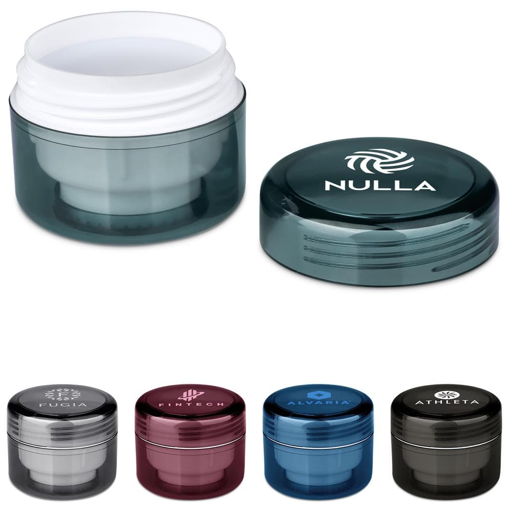 Altitude Litlips Lip Balm