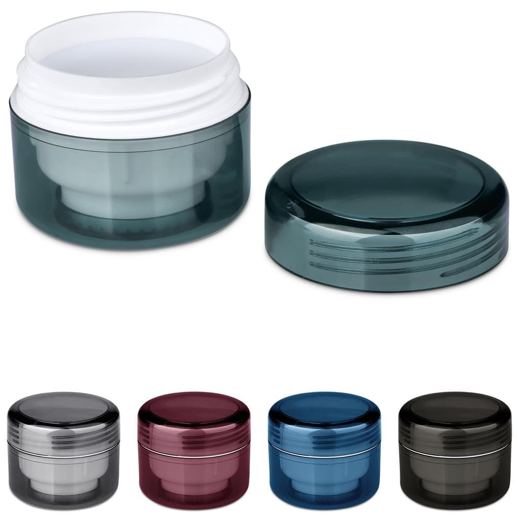 Altitude Litlips Lip Balm 2