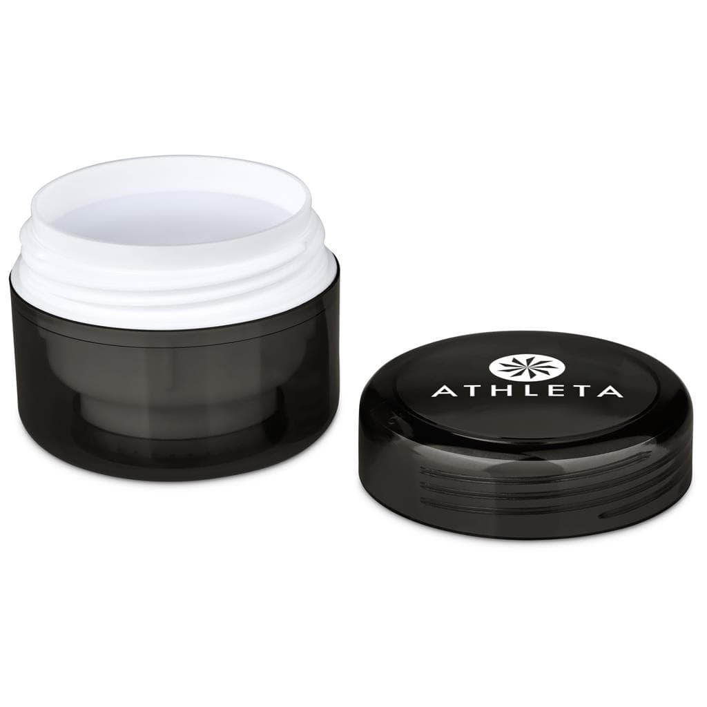 Altitude Litlips Lip Balm 6