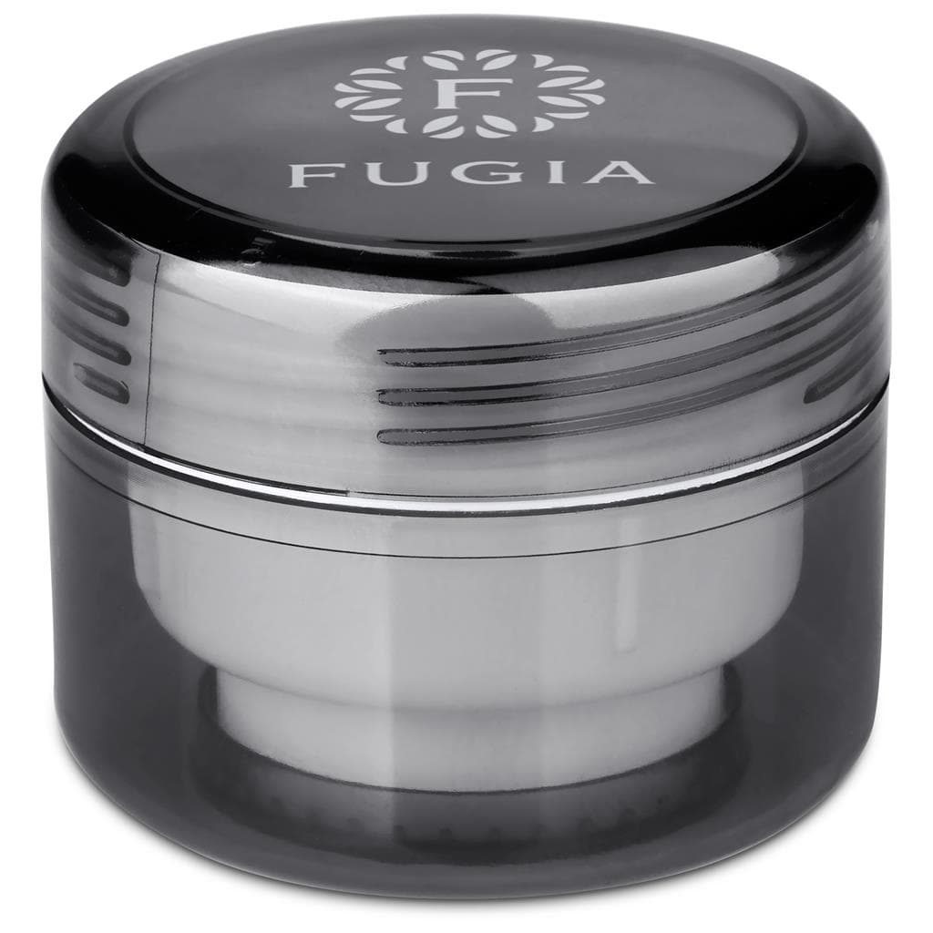 Altitude Litlips Lip Balm