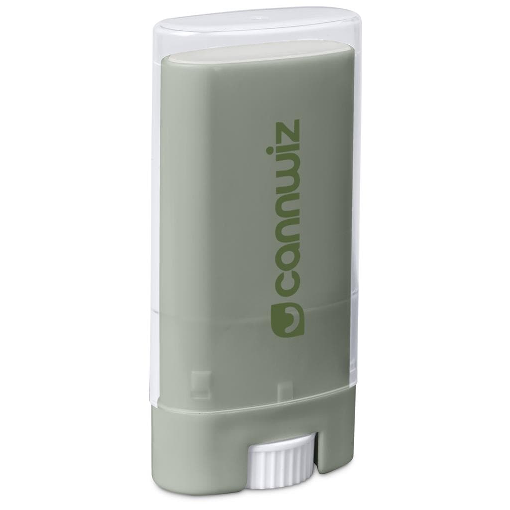 Altitude Sunzap Sunblock & Mosquito Repellent Stick