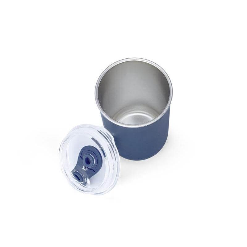 NIMI - Giftology Double Wall Travel Mug 300ml 4