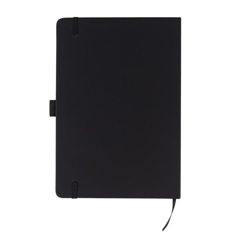 KOKSI - Giftology Set of Double Walled Tumbler, A5 Notebook and Pen 7