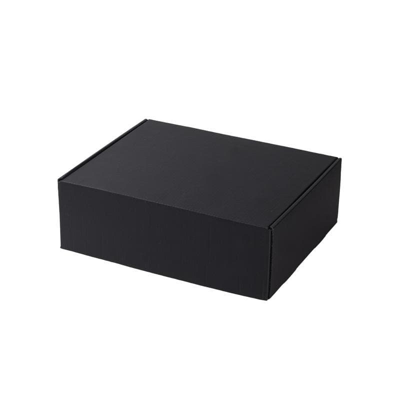KOKSI - Giftology Set of Double Walled Tumbler, A5 Notebook and Pen 8