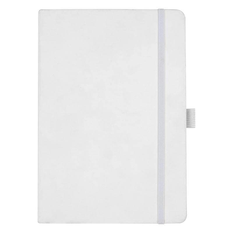 HEVIZ - Giftology Set of Tumbler, A5 Notebook and Pen 8