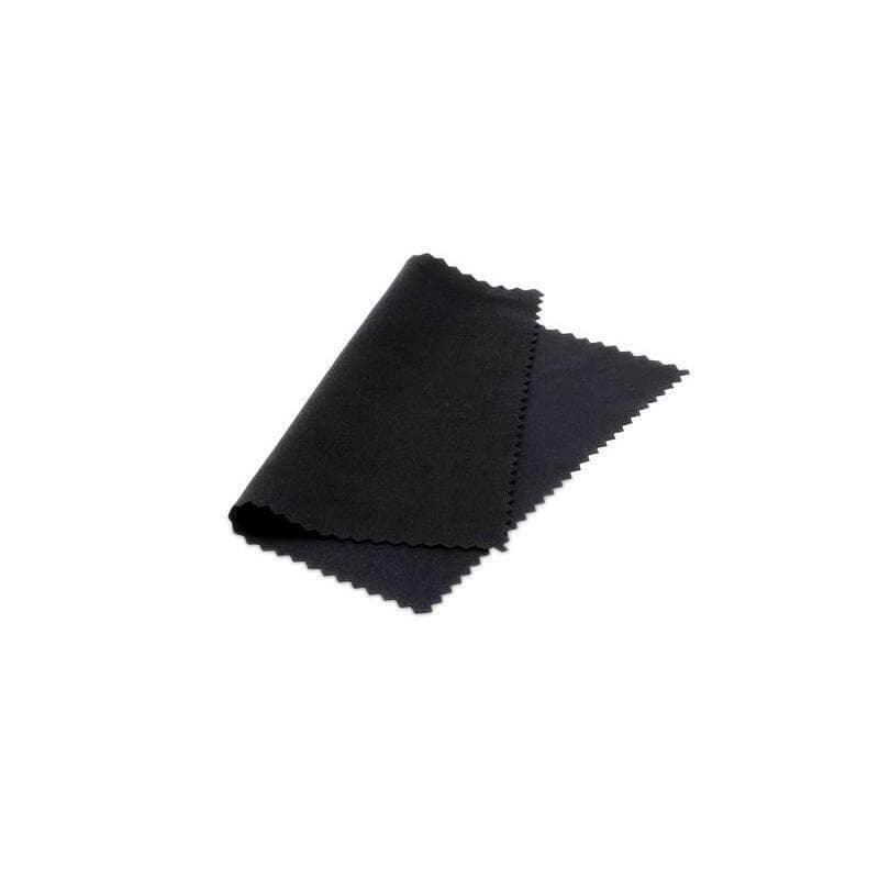 Santhome® Eternity - The Reusable Notebook & Pen Set 8