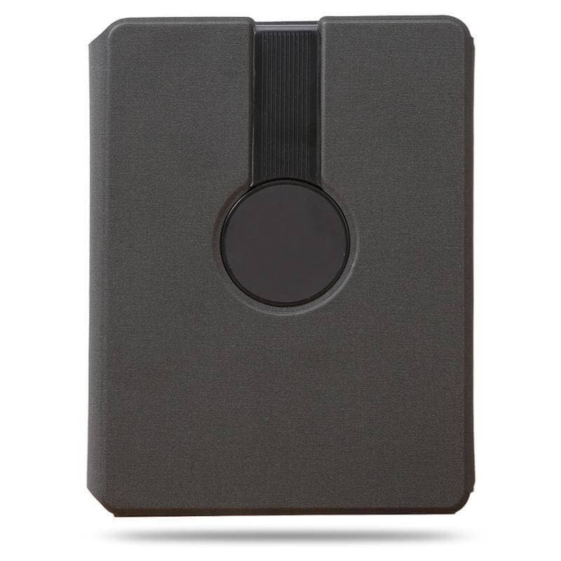 ONEX - CHANGE ZERO Recycled 10000mAh 15W MagSafe Wireless A5 Organizer 32GB 2